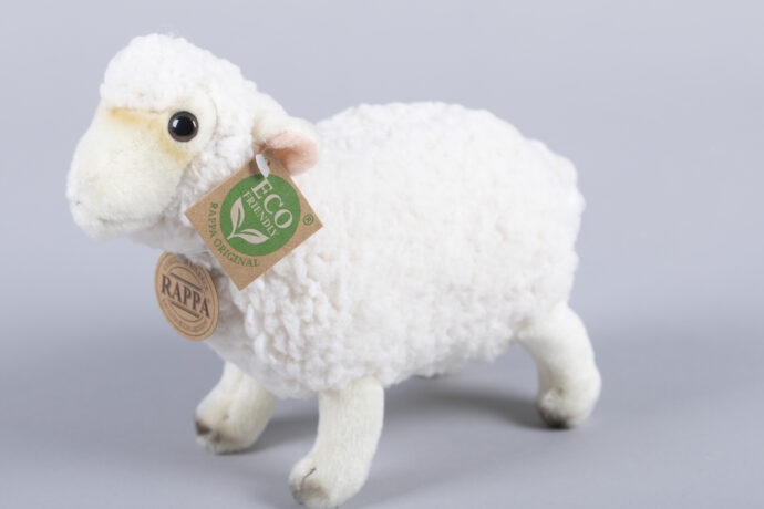 Zážitky a chutě z botanické zahrady pod stromeček