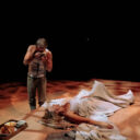 Madisonské mosty. Foto: ©Anna Hladká