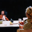 Madisonské mosty. Foto: ©Anna Hladká