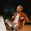 Madisonské mosty. Foto: ©Anna Hladká