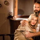 Vanda Hybnerová, Jan Révai, Madisonské mosty. Foto: ©Eva a Alexandr Dobrovští