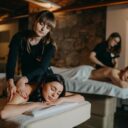 Karpacz. Foto: ©full