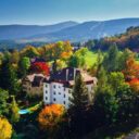 Karpacz. Foto: ©full