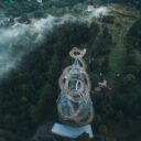 Swieradow. Foto: ©full