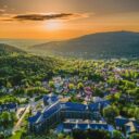 Swieradow. Foto: ©full