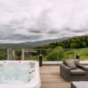 Szklarska Poreba. Foto: ©full