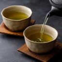 Foto: ©Botanická zahrada Praha