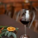 Foto: ©Botanická zahrada Praha