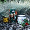 Foto: ©Botanická zahrada Praha