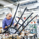 Unikátní exkurze lákají firmy i turisty