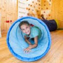 Foto: ©Ski areál Kraličák, Jeseníky