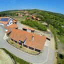 Foto: ©Osada havranů