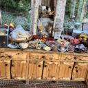 Foto: ©Osada havranů