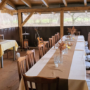 Foto: ©Loděnice Děhylov