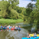 Foto: ©Loděnice Děhylov