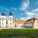 Foto: ©Muzeum Vysočiny Třebíč