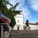 Foto: ©Muzeum Jana Amose Komenského