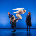 Foto: ©Divadlo Drak