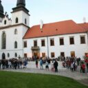 Foto: ©Muzeum Vysočiny Třebíč