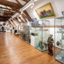 Foto: ©Muzeum Jana Amose Komenského