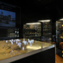 Foto: ©Ostravské muzeum