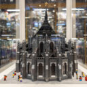 Museum of Bricks Kutná Hora. Foto: ©Museum of Bricks