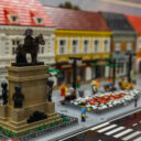 Museum of Bricks Poděbrady. Foto: ©Museum of Bricks