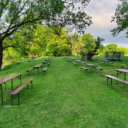 Foto: ©Loděnice Děhylov