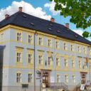 Foto: ©Městské muzeum a galerie Lomnice nad Popelkou