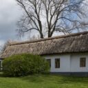 Muzeum v přírodě Rymice I. Foto: ©Kroměřížsko