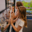 Museum of Bricks Praha. Foto: ©Museum of Bricks