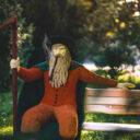 Museum of Bricks Špindlerův Mlýn. Foto: ©Museum of Bricks