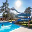 Foto: ©Vranovská pláž