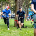 Foto: ©Vranovská pláž