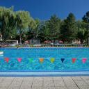 Foto: ©Camping Rožnov