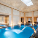 Foto: ©Resort Svatá Kateřina