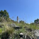 Foto: ©Botanická zahrada hl. m. Prahy