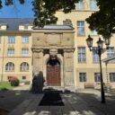 Foto: ©Oblastní muzeum a galerie Most