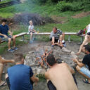 Foto: ©Camping Rožnov