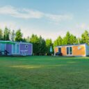 Foto: ©Camping 2000