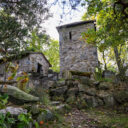 Švecburg. Foto: ©Píseckem