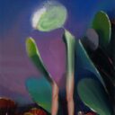 Foto: ©Oblastní muzeum a galerie Most