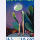 Foto: ©Oblastní muzeum a galerie Most