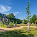 Foto: ©Galerie Butovice