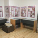 Foto: ©Muzeum Mšec