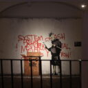 banksy 04