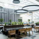 Foto: ©Galerie Butovice