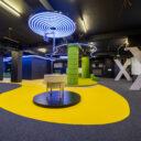 Foto: ©IQ PARK IDEON PARDUBICE