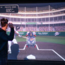 Foto: ©IQ PARK IDEON PARDUBICE