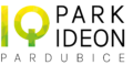 Foto: ©IQ PARK IDEON PARDUBICE